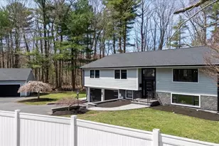901 Randolph Ave, Milton, MA 02186 - Photo 37