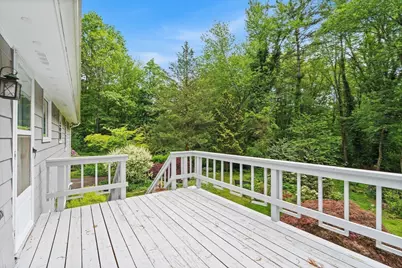 6 Conant Street, Acton, MA 01720 - Photo 7