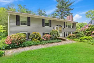 6 Conant St, Acton, MA 01720 - Photo 1