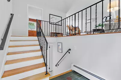 6 Conant Street, Acton, MA 01720 - Photo 17