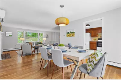 6 Conant Street, Acton, MA 01720 - Photo 5