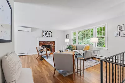 6 Conant Street, Acton, MA 01720 - Photo 3
