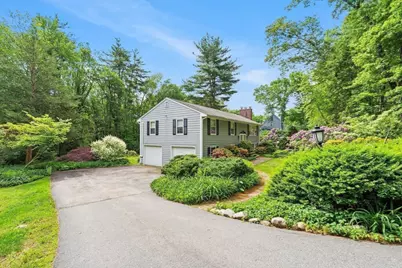 6 Conant Street, Acton, MA 01720 - Photo 23