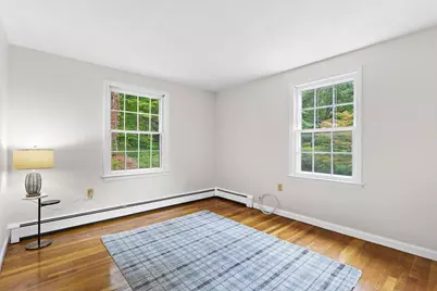 6 Conant Street, Acton, MA 01720 - Photo 15
