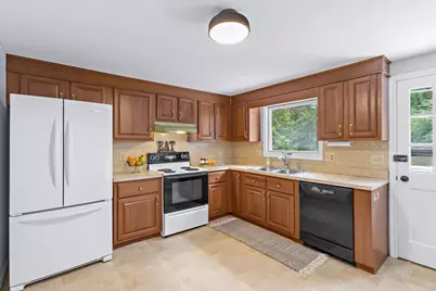 6 Conant Street, Acton, MA 01720 - Photo 9