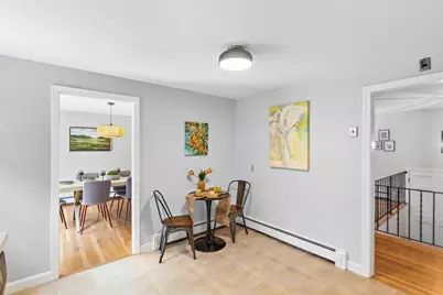 6 Conant Street, Acton, MA 01720 - Photo 11