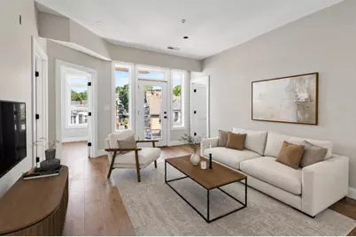 2 Weld Hill Street #202, Boston, MA 02130 - Photo 5