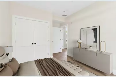 2 Weld Hill Street #202, Boston, MA 02130 - Photo 13