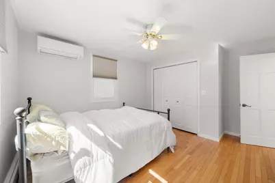 16 Horne Ave, Medford, MA 02155 - Photo 19