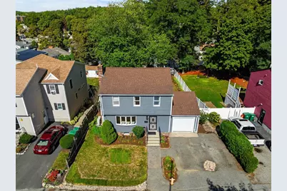 16 Horne Ave, Medford, MA 02155 - Photo 37