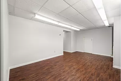 16 Horne Ave, Medford, MA 02155 - Photo 25