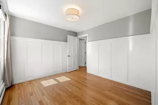 16 Horne Ave, Medford, MA 02155 - Photo 21