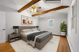 16 Horne Ave, Medford, MA 02155 - Photo 15