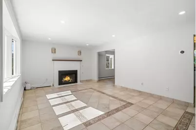 16 Horne Ave, Medford, MA 02155 - Photo 9