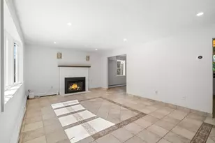 16 Horne Ave, Medford, MA 02155 - Photo 9