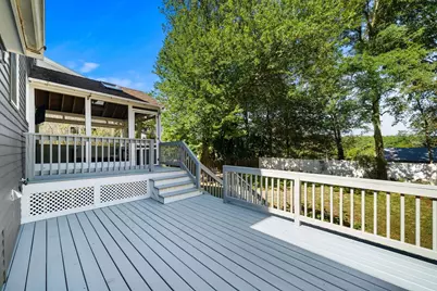 16 Horne Ave, Medford, MA 02155 - Photo 31