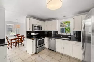 16 Horne Ave, Medford, MA 02155 - Photo 5