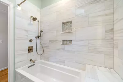 16 Horne Ave, Medford, MA 02155 - Photo 23