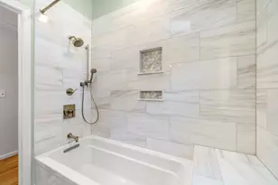 16 Horne Ave, Medford, MA 02155 - Photo 23