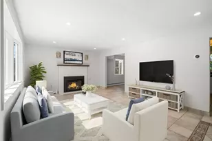 16 Horne Ave, Medford, MA 02155 - Photo 9