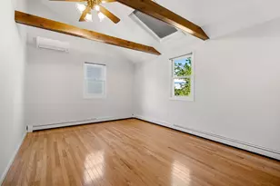 16 Horne Ave, Medford, MA 02155 - Photo 17