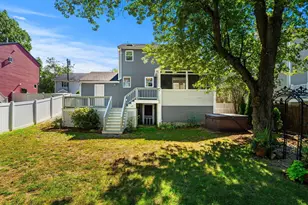 16 Horne Ave, Medford, MA 02155 - Photo 3