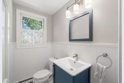 16 Horne Ave, Medford, MA 02155 - Photo 13