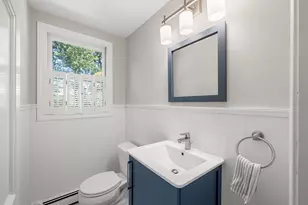 16 Horne Ave, Medford, MA 02155 - Photo 13