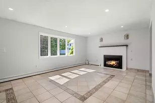16 Horne Ave, Medford, MA 02155 - Photo 11