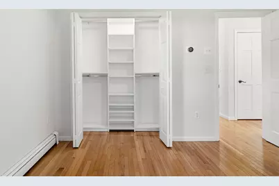 16 Horne Ave, Medford, MA 02155 - Photo 17