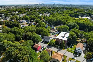 16 Horne Ave, Medford, MA 02155 - Photo 41