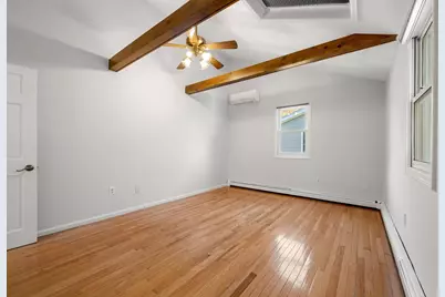 16 Horne Ave, Medford, MA 02155 - Photo 15