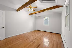 16 Horne Ave, Medford, MA 02155 - Photo 15