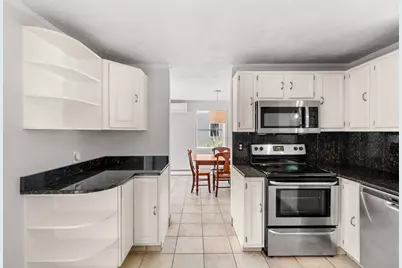 16 Horne Ave, Medford, MA 02155 - Photo 3
