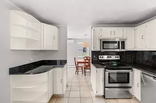 16 Horne Ave, Medford, MA 02155 - Photo 3