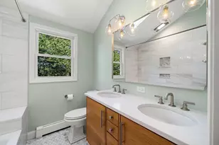 16 Horne Ave, Medford, MA 02155 - Photo 23
