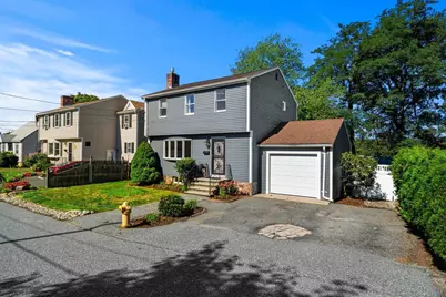 16 Horne Ave, Medford, MA 02155 - Photo 33