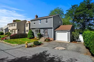 16 Horne Ave, Medford, MA 02155 - Photo 33