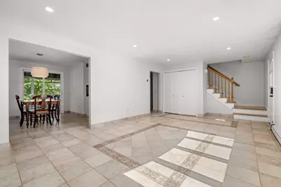 16 Horne Ave, Medford, MA 02155 - Photo 11