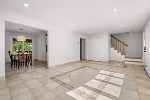 16 Horne Ave, Medford, MA 02155 - Photo 11