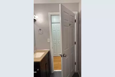 100 Captains Row #203, Chelsea, MA 02150 - Photo 11