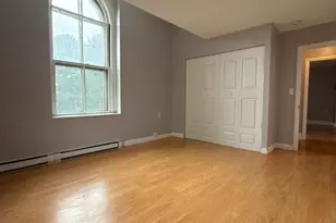 100 Captains Row, Chelsea, MA 02150 - Photo 3