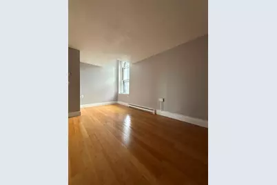 100 Captains Row #203, Chelsea, MA 02150 - Photo 7