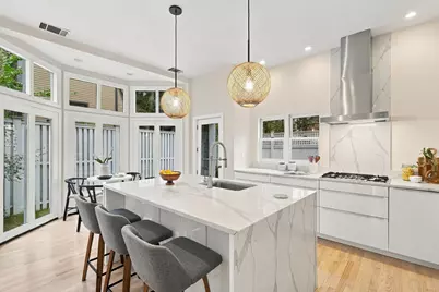 17 Frost St #17, Cambridge, MA 02140 - Photo 9