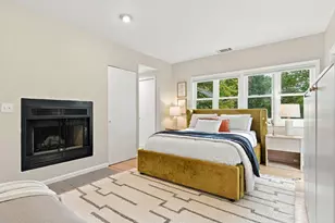 17 Frost St, Cambridge, MA 02140 - Photo 15