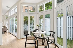 17 Frost St, Cambridge, MA 02140 - Photo 5