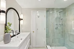 17 Frost St, Cambridge, MA 02140 - Photo 19