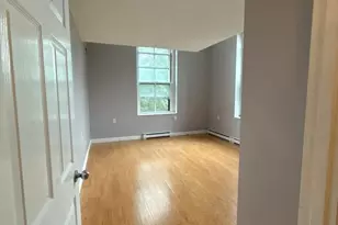 100 Captains Row, Chelsea, MA 02150 - Photo 5
