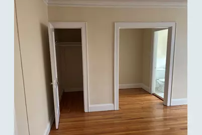 50 Broadway #25, Beverly, MA 01915 - Photo 3