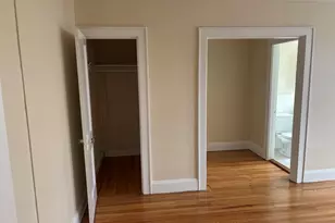 50 Broadway, Beverly, MA 01915 - Photo 3